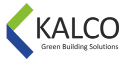 Kalco Logo